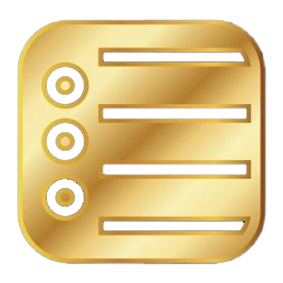 PANELTOGEL Daftar