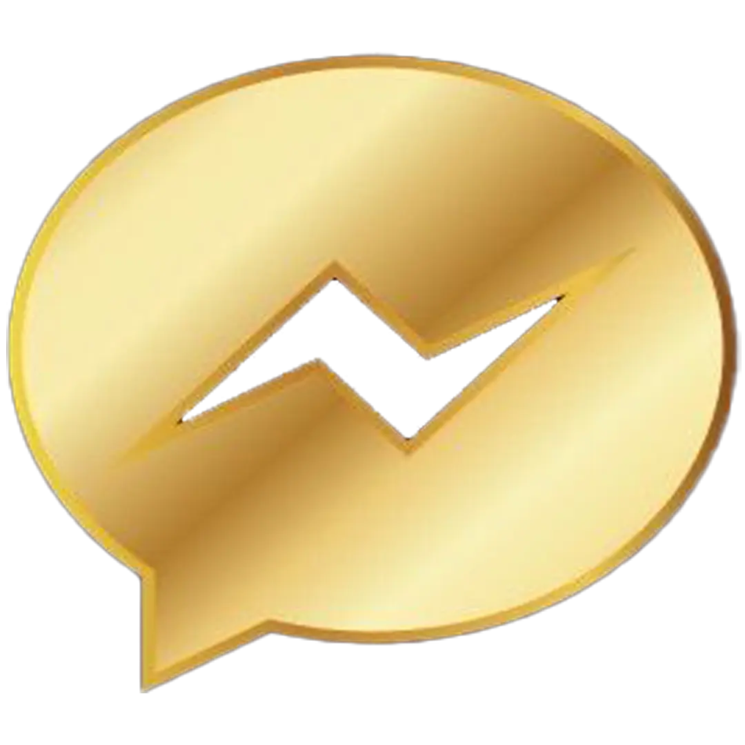 PANELTOGEL LiveChat