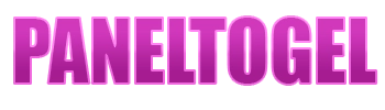 PANELTOGEL