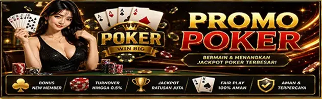 PANELTOGEL