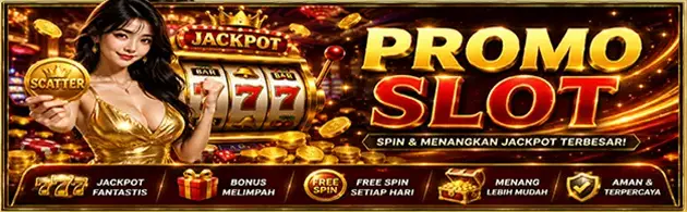 PANELTOGEL
