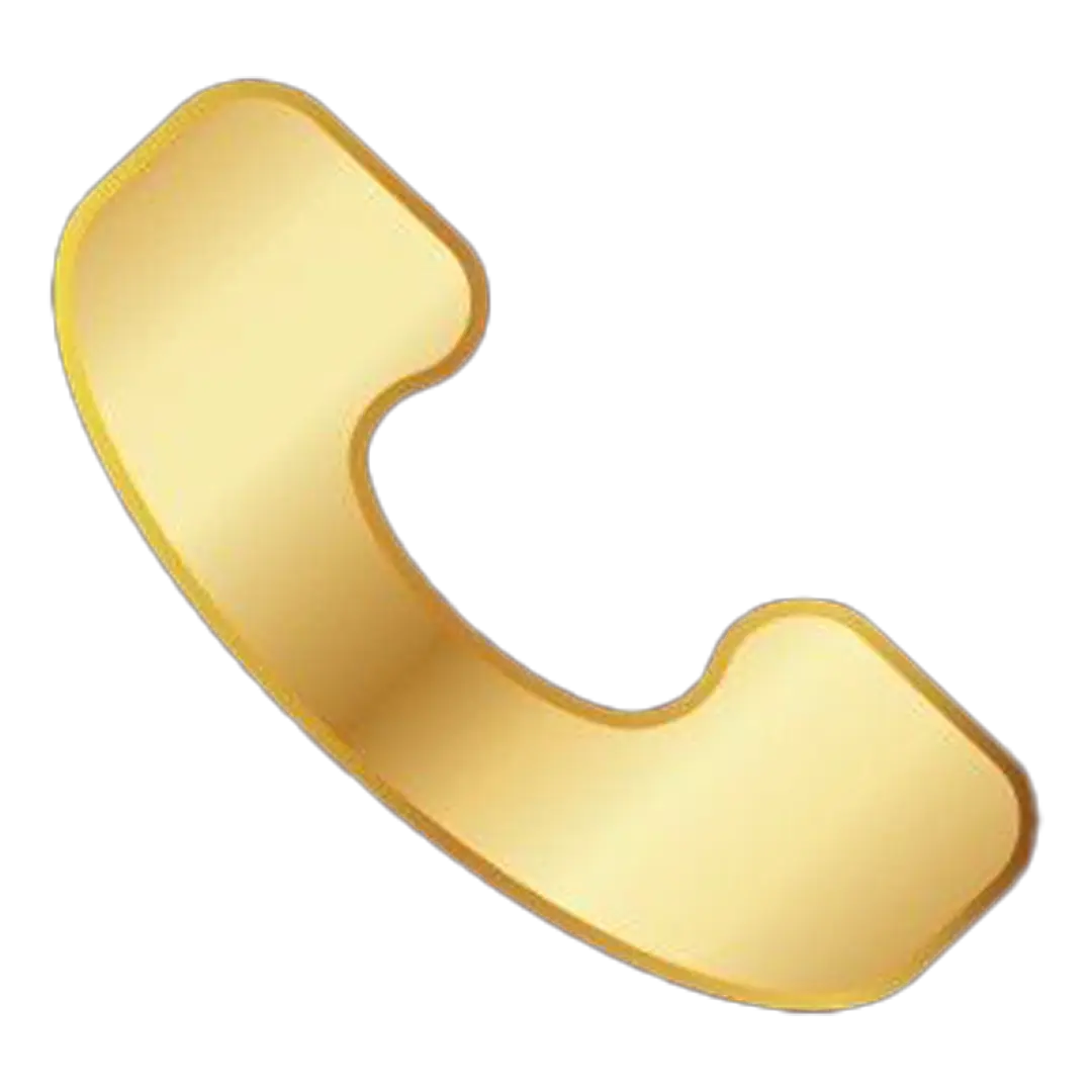 PANELTOGEL Whatsapp